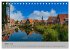 Fotogalerie Fotogalerie