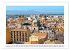 Cagliari - Stadt mit besonderem Zauber... - Bild 4