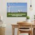 Alte und neue Energie im Rheinland -... - Bild 2