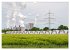 Alte und neue Energie im Rheinland -... - Bild 15