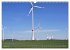 Alte und neue Energie im Rheinland -... - Bild 8