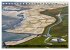 Das Wattenmeer aus der Vogelperspektive... - Bild 14