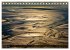 Das Wattenmeer aus der Vogelperspektive... - Bild 3