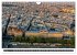 Bonjour Paris (Wandkalender 2026 DIN A4... - Bild 13