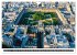 Bonjour Paris (Wandkalender 2026 DIN A4... - Bild 3