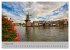 Fotogalerie Fotogalerie