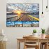 Fotogalerie Fotogalerie