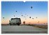 UAZ 452 Buchanka Love (Wandkalender... - Bild 11