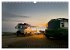 UAZ 452 Buchanka Love (Wandkalender... - Bild 12