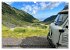UAZ 452 Buchanka Love (Wandkalender... - Bild 13