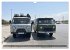 UAZ 452 Buchanka Love (Wandkalender... - Bild 4