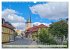 Burg bei Magdeburg (Wandkalender 2026... - Bild 3