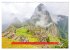 Peru - Magie der Anden (Wandkalender... - Bild 5
