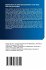 Application of data decomposition and... - Bild 2