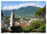 Spaziergang in Meran (hochwertiger... - Bild 11