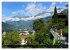 Spaziergang in Meran (hochwertiger... - Bild 12