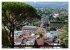 Spaziergang in Meran (hochwertiger... - Bild 13