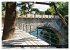 Spaziergang in Meran (hochwertiger... - Bild 14