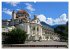 Spaziergang in Meran (hochwertiger... - Bild 4