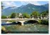 Spaziergang in Meran (hochwertiger... - Bild 6