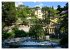 Spaziergang in Meran (hochwertiger... - Bild 7