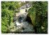 Spaziergang in Meran (hochwertiger... - Bild 8