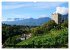 Spaziergang in Meran (hochwertiger... - Bild 10