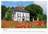Fotogalerie Fotogalerie