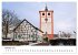 Fotogalerie Fotogalerie