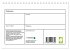 Rotbuchen (Tischkalender 2026 DIN A5... - Bild 6