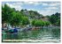 Idyllische Dörfer im Norden der... - Bild 3