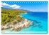 Küsten Impressionen (Tischkalender... - Bild 11