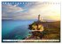 Küsten Impressionen (Tischkalender... - Bild 12