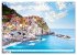 Küsten Impressionen (Tischkalender... - Bild 15