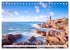 Küsten Impressionen (Tischkalender... - Bild 3