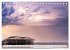 Küsten Impressionen (Tischkalender... - Bild 7
