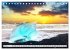 Küsten Impressionen (Tischkalender... - Bild 10