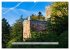 Burg Wildenberg (hochwertiger Premium... - Bild 12