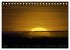 SUNDOWN EXTREME - Das Bild der auf- und... - Bild 13