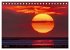 SUNDOWN EXTREME - Das Bild der auf- und... - Bild 14