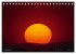 SUNDOWN EXTREME - Das Bild der auf- und... - Bild 15