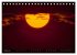 SUNDOWN EXTREME - Das Bild der auf- und... - Bild 8