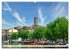 Idyllische Dörfer im Norden der... - Bild 12