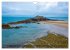 Zauberhafte Bretagne (Wandkalender 2026... - Bild 14