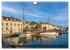 Zauberhafte Bretagne (Wandkalender 2026... - Bild 15
