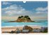 Zauberhafte Bretagne (Wandkalender 2026... - Bild 4