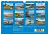 Zauberhafte Bretagne (Wandkalender 2026... - Bild 6