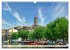 Idyllische Dörfer im Norden der... - Bild 12