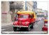 LKW Veteranen - Oldtimer der Marke... - Bild 13