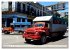 LKW Veteranen - Oldtimer der Marke... - Bild 15